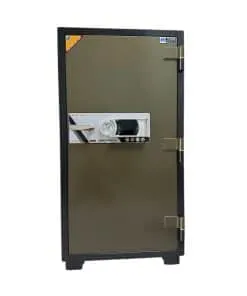 Sản phẩm gen h RT 120H3 1MVR 247x296 — Công Ty TNHH Két Sắt Toàn Cầu — MST 0310152690
