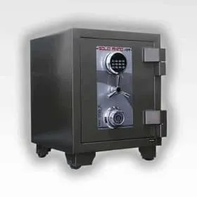 Sản phẩm Solid SR60T CE 1 280x280 — Công Ty TNHH Két Sắt Toàn Cầu — MST 0310152690