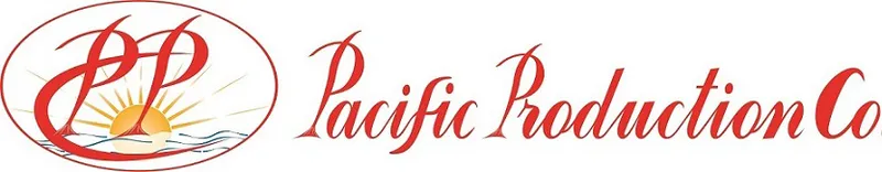 Sản phẩm Pacific Production Coperation — Công Ty TNHH Sản Xuất Kinh Doanh Thái Bình Dương — MST 0310153084