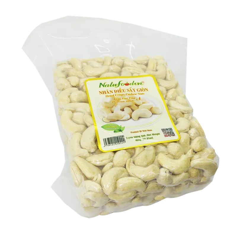 Sản phẩm ww240 — Công Ty TNHH Sản Xuất Kinh Doanh Thái Bình Dương — MST 0310153084