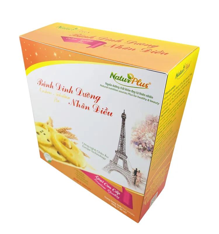 Sản phẩm hopbanhmat1 e1575095878603 — Công Ty TNHH Sản Xuất Kinh Doanh Thái Bình Dương — MST 0310153084