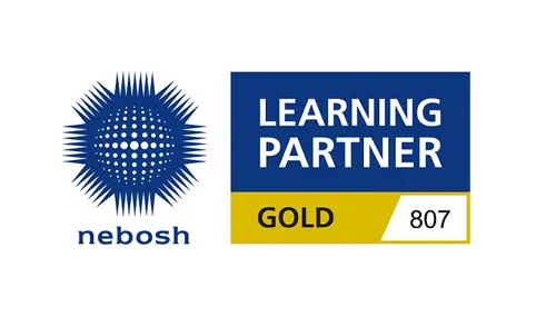 Sản phẩm astutis accreditation — Công Ty TNHH Tư Vấn Và Đào Tạo An Toàn — MST 0310154722