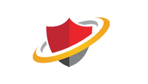 Sản phẩm bcosp accreditations — Công Ty TNHH Tư Vấn Và Đào Tạo An Toàn — MST 0310154722