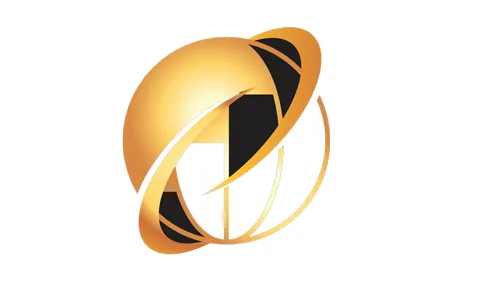 Sản phẩm bwcsp accreditations — Công Ty TNHH Tư Vấn Và Đào Tạo An Toàn — MST 0310154722