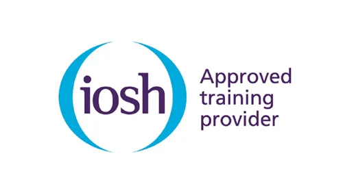 Sản phẩm iosh accreditation — Công Ty TNHH Tư Vấn Và Đào Tạo An Toàn — MST 0310154722
