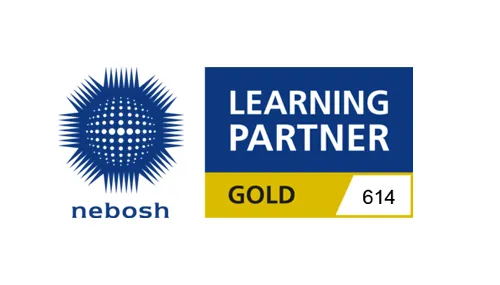 Sản phẩm phoenix accreditation — Công Ty TNHH Tư Vấn Và Đào Tạo An Toàn — MST 0310154722