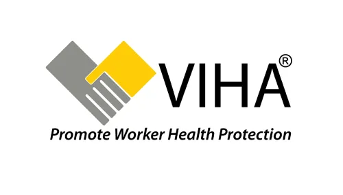 Sản phẩm viha accreditation — Công Ty TNHH Tư Vấn Và Đào Tạo An Toàn — MST 0310154722