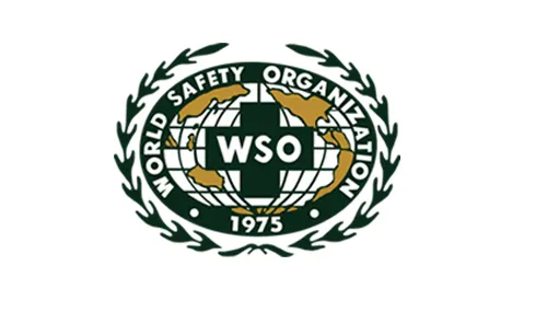 Sản phẩm wso accreditation — Công Ty TNHH Tư Vấn Và Đào Tạo An Toàn — MST 0310154722