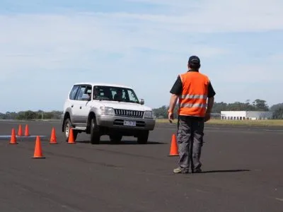 Sản phẩm CTSAFE Defensive Driving Training 400x300 — Công Ty TNHH Tư Vấn Và Đào Tạo An Toàn — MST 0310154722