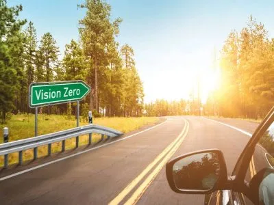 Sản phẩm CTSAFE Driving for Excellence Tool 9 400x300 — Công Ty TNHH Tư Vấn Và Đào Tạo An Toàn — MST 0310154722