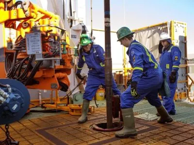 Sản phẩm CTSAFE manual handling course 400x300 — Công Ty TNHH Tư Vấn Và Đào Tạo An Toàn — MST 0310154722