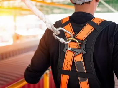 Sản phẩm CTSAFE working at height course 400x300 — Công Ty TNHH Tư Vấn Và Đào Tạo An Toàn — MST 0310154722