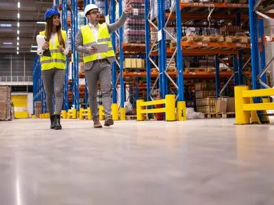 Sản phẩm CTSAFE IBOEHS Registered Safety Manager 400x300 — Công Ty TNHH Tư Vấn Và Đào Tạo An Toàn — MST 0310154722