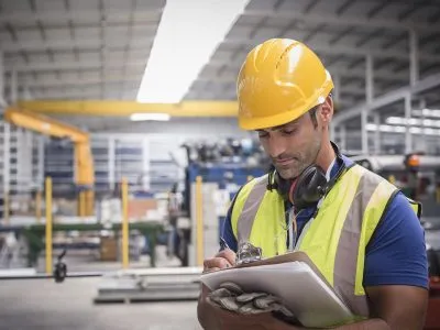 Sản phẩm CTSAFE IBOEHS Registered Safety Officer 400x300 — Công Ty TNHH Tư Vấn Và Đào Tạo An Toàn — MST 0310154722
