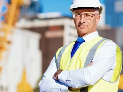 Sản phẩm CTSAFE IBOEHS Registered Safety Professional 400x300 — Công Ty TNHH Tư Vấn Và Đào Tạo An Toàn — MST 0310154722