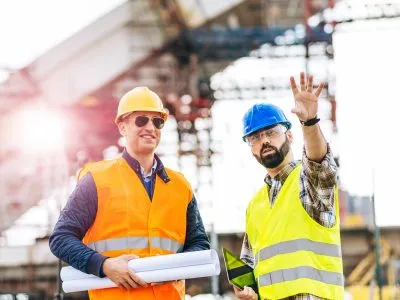 Sản phẩm WSO CSM Preparation Exam 400x300 — Công Ty TNHH Tư Vấn Và Đào Tạo An Toàn — MST 0310154722