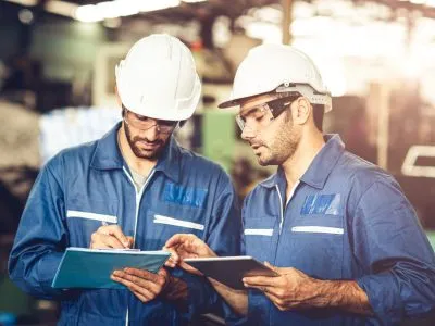 Sản phẩm WSO CSS Preparation Exam 400x300 — Công Ty TNHH Tư Vấn Và Đào Tạo An Toàn — MST 0310154722