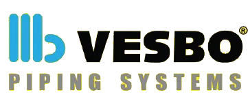 Logo Công Ty TNHH Thương Mại - Xây Dựng Phan Đình