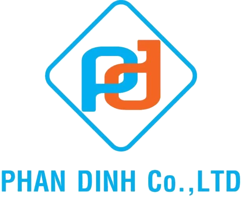 Sản phẩm lo go 1024x840 — Công Ty TNHH Thương Mại - Xây Dựng Phan Đình — MST 0310154948
