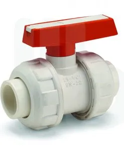 Sản phẩm 717660 Copy 247x296 — Công Ty TNHH Thương Mại - Xây Dựng Phan Đình — MST 0310154948