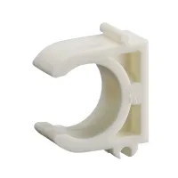 Sản phẩm 788b8f15c7d5238b7ac4 — Công Ty TNHH Thương Mại - Xây Dựng Phan Đình — MST 0310154948