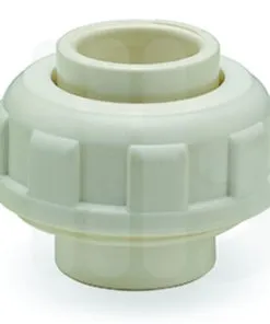Sản phẩm Rac co nhua kien cu 247x296 — Công Ty TNHH Thương Mại - Xây Dựng Phan Đình — MST 0310154948