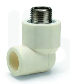 Sản phẩm co ren ngoai 247x296 — Công Ty TNHH Thương Mại - Xây Dựng Phan Đình — MST 0310154948