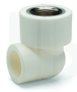 Sản phẩm co ren trong 1 247x296 — Công Ty TNHH Thương Mại - Xây Dựng Phan Đình — MST 0310154948