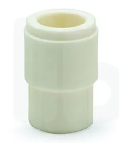 Sản phẩm con thu 247x296 — Công Ty TNHH Thương Mại - Xây Dựng Phan Đình — MST 0310154948