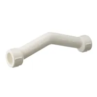 Sản phẩm dca225aa63bf86e1dfae — Công Ty TNHH Thương Mại - Xây Dựng Phan Đình — MST 0310154948