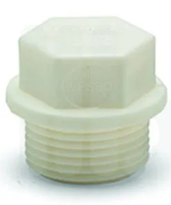 Sản phẩm nut bit ren ngoai 247x296 — Công Ty TNHH Thương Mại - Xây Dựng Phan Đình — MST 0310154948