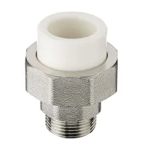 Sản phẩm rac co ren ngoai 155707300816 — Công Ty TNHH Thương Mại - Xây Dựng Phan Đình — MST 0310154948