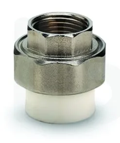 Sản phẩm rac co ren trong 247x296 — Công Ty TNHH Thương Mại - Xây Dựng Phan Đình — MST 0310154948