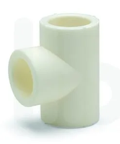 Sản phẩm te deu 247x296 — Công Ty TNHH Thương Mại - Xây Dựng Phan Đình — MST 0310154948