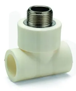 Sản phẩm te ren ngoai 247x296 — Công Ty TNHH Thương Mại - Xây Dựng Phan Đình — MST 0310154948