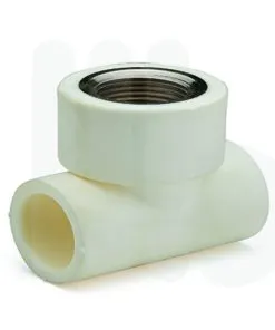 Sản phẩm te ren trong 247x296 — Công Ty TNHH Thương Mại - Xây Dựng Phan Đình — MST 0310154948