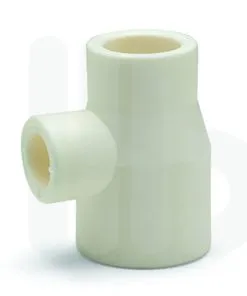Sản phẩm te thu 247x296 — Công Ty TNHH Thương Mại - Xây Dựng Phan Đình — MST 0310154948