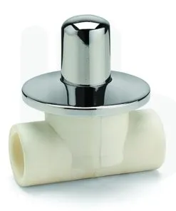 Sản phẩm van inox ngan 247x296 — Công Ty TNHH Thương Mại - Xây Dựng Phan Đình — MST 0310154948
