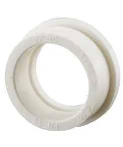 Sản phẩm vong dem 247x296 — Công Ty TNHH Thương Mại - Xây Dựng Phan Đình — MST 0310154948