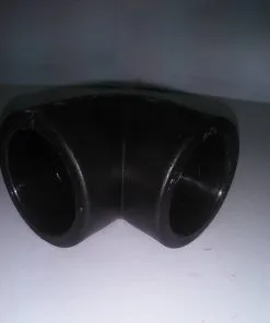 Sản phẩm CUV Copy 247x296 — Công Ty TNHH Thương Mại - Xây Dựng Phan Đình — MST 0310154948