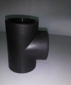 Sản phẩm TUV 247x296 — Công Ty TNHH Thương Mại - Xây Dựng Phan Đình — MST 0310154948