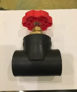Sản phẩm VUV 247x296 — Công Ty TNHH Thương Mại - Xây Dựng Phan Đình — MST 0310154948