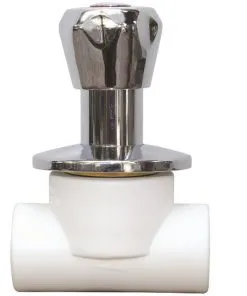 Sản phẩm vind 247x296 — Công Ty TNHH Thương Mại - Xây Dựng Phan Đình — MST 0310154948