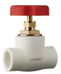 Sản phẩm 136fef20a9354c6b1524 1 247x296 — Công Ty TNHH Thương Mại - Xây Dựng Phan Đình — MST 0310154948