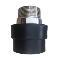 Sản phẩm 1cfe78b63ea3dbfd82b2 — Công Ty TNHH Thương Mại - Xây Dựng Phan Đình — MST 0310154948