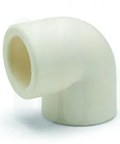 Sản phẩm co 247x296 — Công Ty TNHH Thương Mại - Xây Dựng Phan Đình — MST 0310154948
