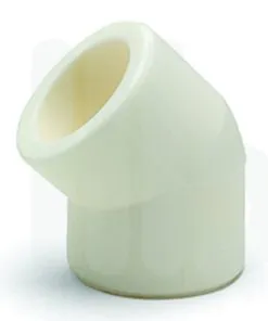 Sản phẩm loi 247x296 — Công Ty TNHH Thương Mại - Xây Dựng Phan Đình — MST 0310154948