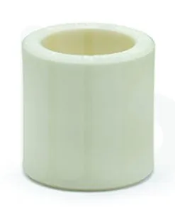 Sản phẩm noi 247x296 — Công Ty TNHH Thương Mại - Xây Dựng Phan Đình — MST 0310154948