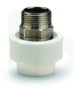 Sản phẩm nối ren ngoài 1 247x296 — Công Ty TNHH Thương Mại - Xây Dựng Phan Đình — MST 0310154948