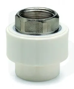 Sản phẩm nối ren trong 247x296 — Công Ty TNHH Thương Mại - Xây Dựng Phan Đình — MST 0310154948